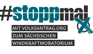 #stoppmal Logo
